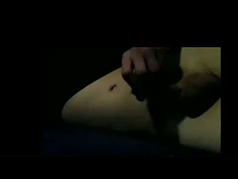 Snapshot of molecul chatting on November 12, 2025, 12:33 am molecul online show from November 12, 2025, 12:33 am