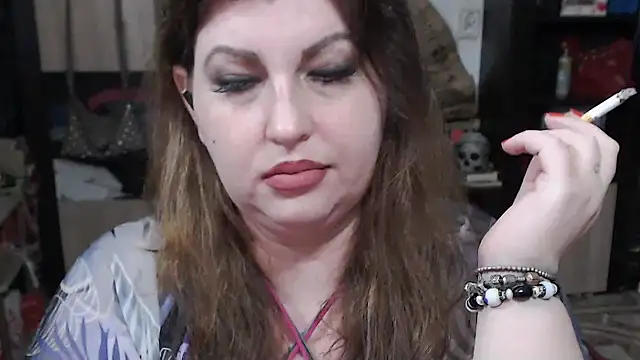 piticaforever online show from March 21, 2025, 2:51 pm