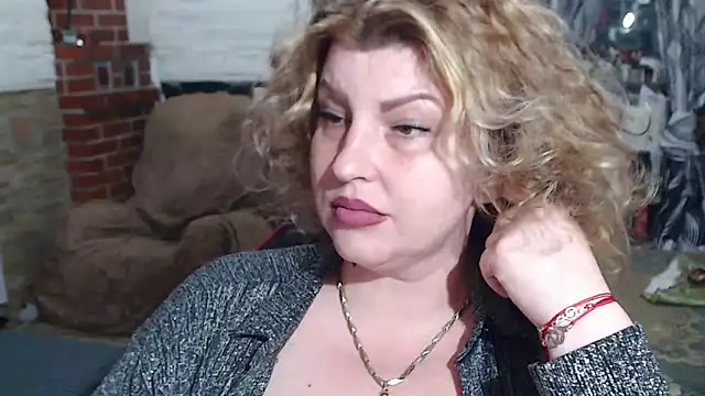 piticaforever online show from March 30, 2026, 7:26 pm