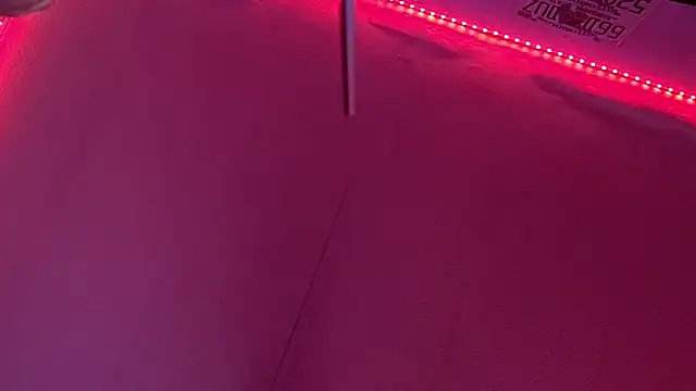 Snapshot of LordSpunFun chatting on February 23, 2025, 7:44 am LordSpunFun online show from February 23, 2025, 7:44 am