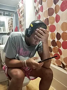 Snapshot of LordSpunFun chatting on September 13, 2025, 12:10 am LordSpunFun online show from September 13, 2025, 12:10 am