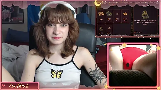 darksoulsandchill online show from November 4, 2025, 9:58 pm