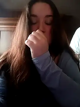 Meiwox online show from September 17, 2025, 5:58 pm