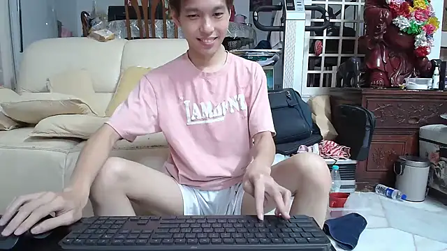 andrewooi online show from December 28, 2024, 4:41 pm