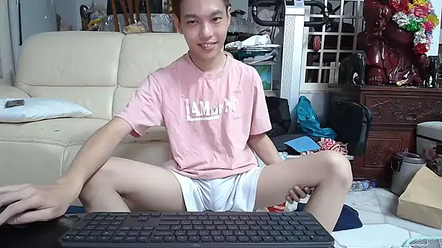 andrewooi online show from January 5, 2025, 12:21 pm