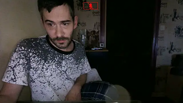 Ethangay online show from September 26, 2025, 3:38 pm