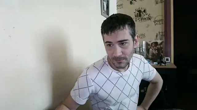 Ethangay online show from October 7, 2025, 9:50 am