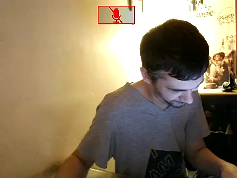 Ethangay online show from October 9, 2025, 10:13 am