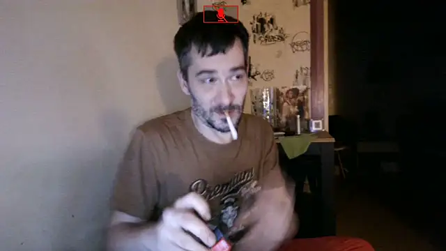 Ethangay online show from October 17, 2025, 4:20 pm