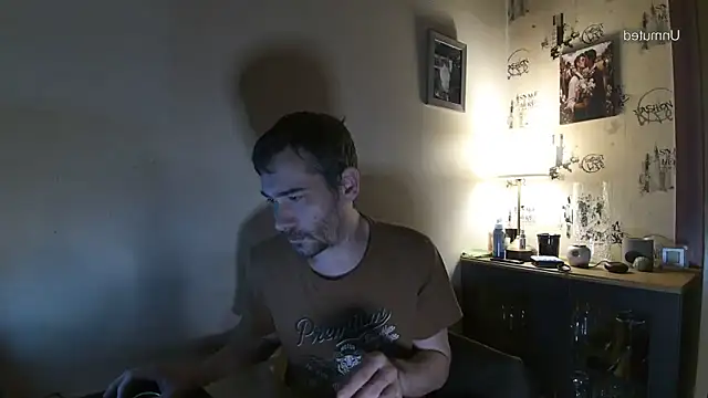 Ethangay online show from October 20, 2025, 6:03 am