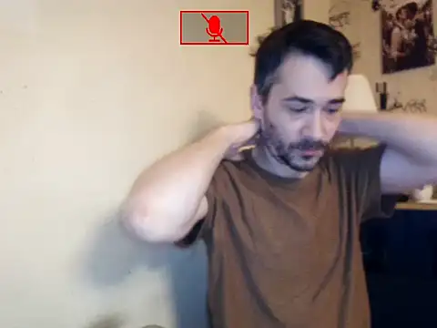 Ethangay online show from October 22, 2025, 7:08 am