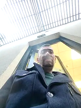 Ethangay online show from February 12, 2026, 7:25 am