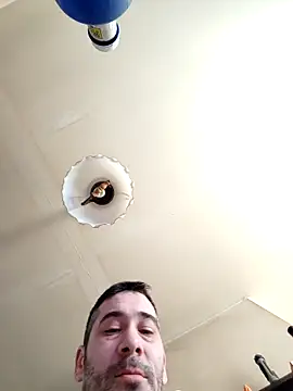 Ethangay online show from March 9, 2026, 9:13 am