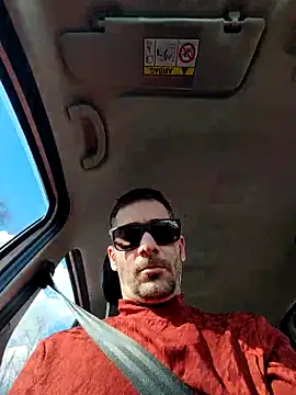 Ethangay online show from March 10, 2026, 1:38 pm