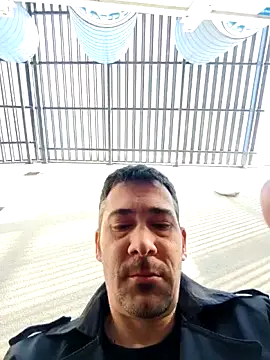 Ethangay online show from March 25, 2026, 7:14 am