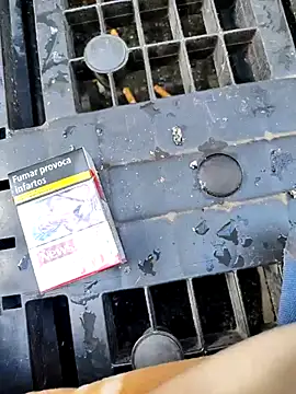 Ethangay online show from March 26, 2026, 7:25 am