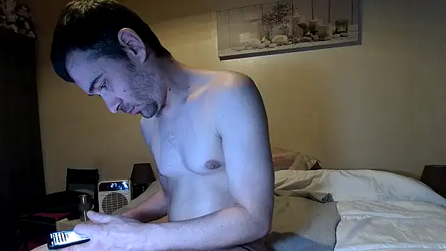 Ethangay online show from April 16, 2026, 6:09 pm