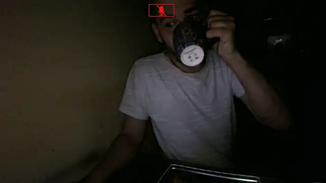 Ethangay online show from May 17, 2026, 3:48 am
