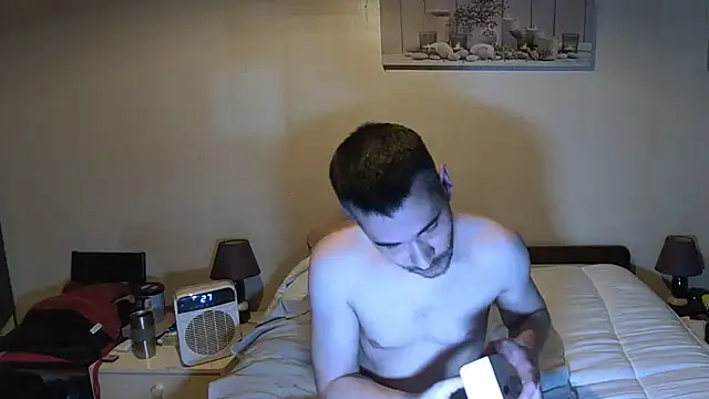 Ethangay online show from May 26, 2026, 6:26 pm