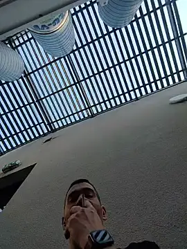 Ethangay online show from May 27, 2026, 5:37 am