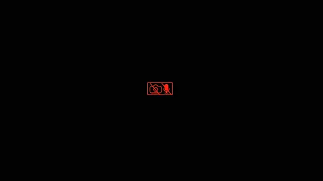 Ethangay online show from May 28, 2026, 6:16 pm