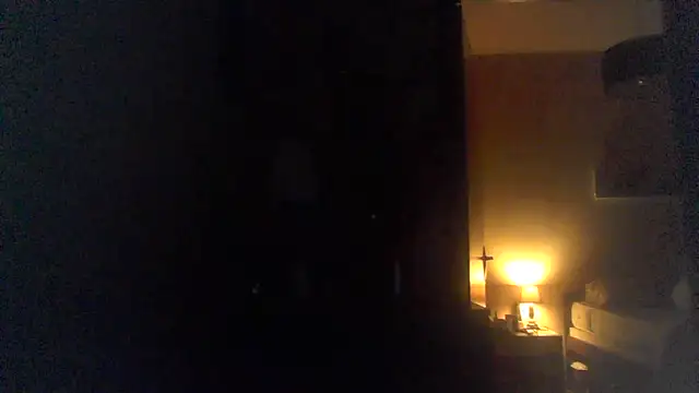 Snapshot of Ethangay chatting on June 6, 2026, 2:27 am Ethangay online show from June 6, 2026, 2:27 am