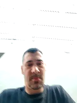 Snapshot of Ethangay chatting on June 12, 2026, 4:33 am Ethangay online show from June 12, 2026, 4:33 am