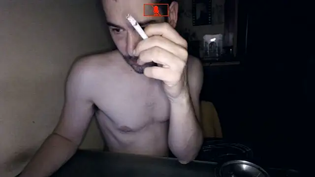 Snapshot of Ethangay chatting on June 14, 2026, 2:24 am Ethangay online show from June 14, 2026, 2:24 am