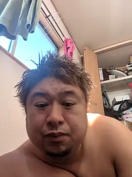 sexybottomrakkii online show from January 10, 2026, 2:02 am