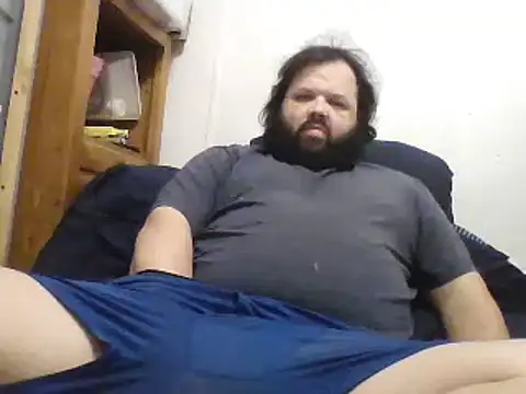 Strongbutgentle36 online show from December 21, 2024, 4:09 am