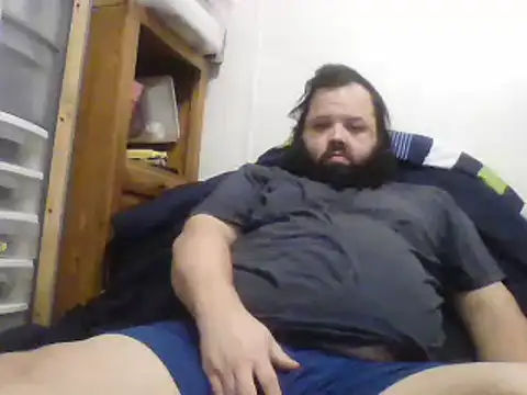 Strongbutgentle36 online show from December 23, 2024, 4:12 am