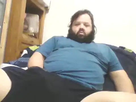 Strongbutgentle36 online show from December 28, 2024, 3:04 am