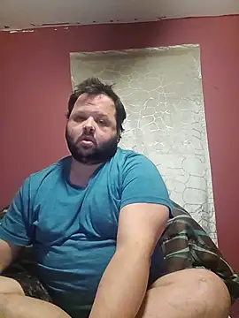 Strongbutgentle36 online show from November 21, 2025, 6:12 am