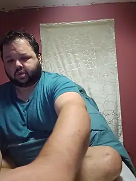 Strongbutgentle36 online show from November 22, 2025, 6:34 am