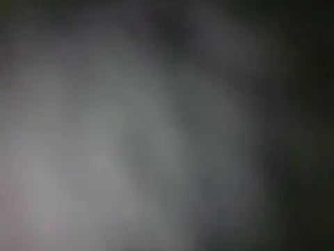 Strongbutgentle36 online show from December 21, 2025, 7:59 am