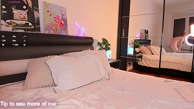 YammyPie online show from March 26, 2026, 9:31 pm