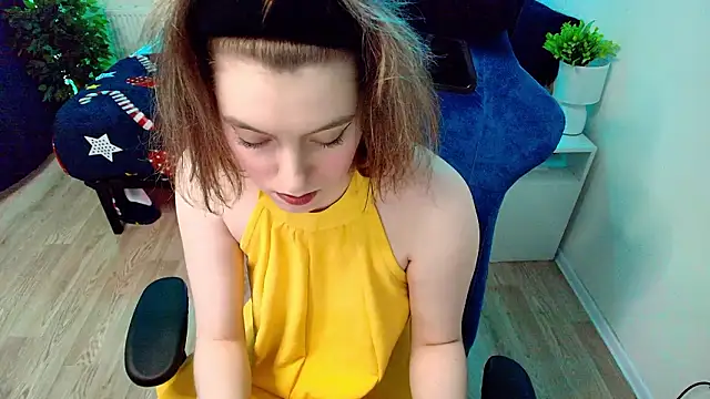 CranberryHot online show from March 7, 2026, 3:09 pm