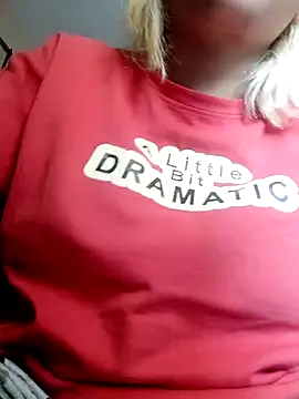 Snapshot of Nainagupta7890 chatting on October 30, 2025, 10:38 am Nainagupta7890 online show from October 30, 2025, 10:38 am