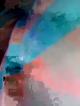 Snapshot of Nainagupta7890 chatting on November 1, 2025, 4:25 am Nainagupta7890 online show from November 1, 2025, 4:25 am