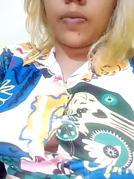 Snapshot of Nainagupta7890 chatting on November 1, 2025, 5:15 pm Nainagupta7890 online show from November 1, 2025, 5:15 pm