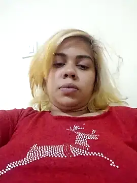 Nainagupta7890 online show from November 14, 2025, 1:48 am