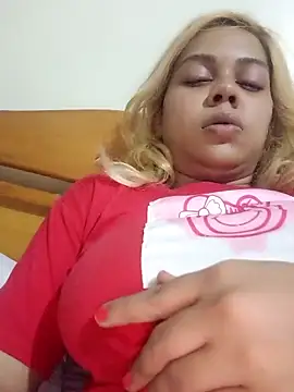 Nainagupta7890 online show from April 6, 2026, 4:30 pm