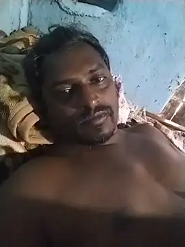 rohanhotguy online show from February 12, 2026, 8:20 am