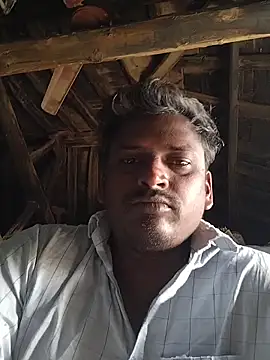 rohanhotguy online show from February 26, 2026, 8:13 am