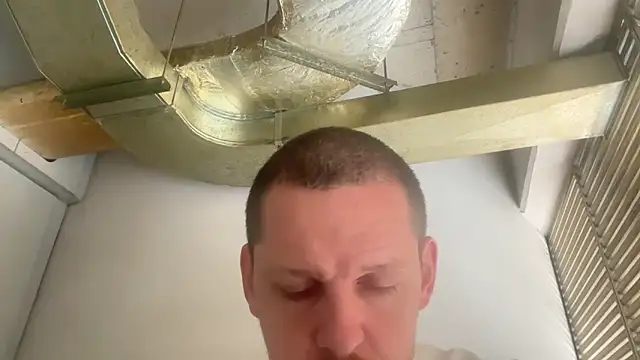 fmodel online show from December 5, 2024, 9:50 am