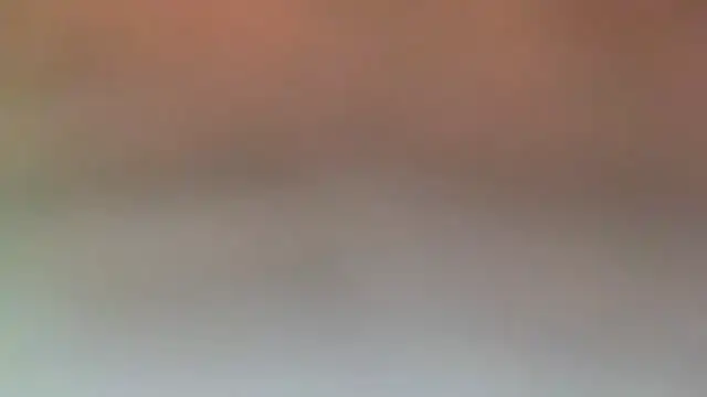 fmodel online show from March 10, 2026, 2:22 pm