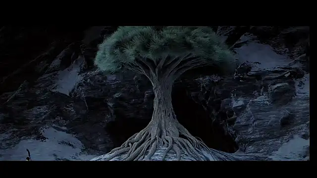 fmodel online show from April 20, 2026, 1:03 pm