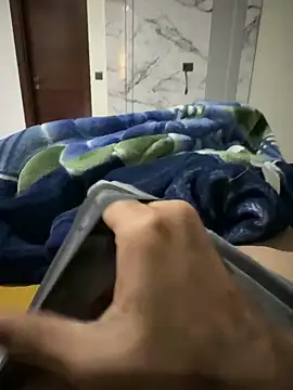 Snapshot of arju9699 chatting on December 4, 2024, 5:44 pm arju9699 online show from December 4, 2024, 5:44 pm