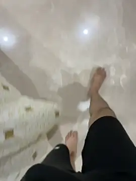 Snapshot of arju9699 chatting on October 30, 2025, 10:32 pm arju9699 online show from October 30, 2025, 10:32 pm