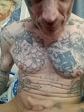 Casey884life online show from January 12, 2026, 7:52 pm